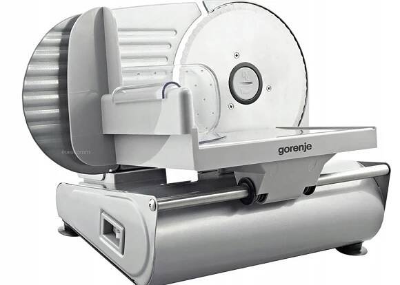 R 506 E EL. KRÁJEČ GORENJE