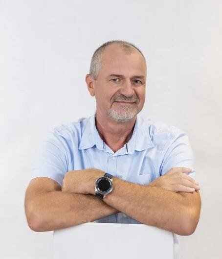 Matoušek Jan