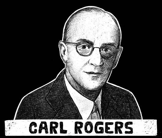 Carl Rogers