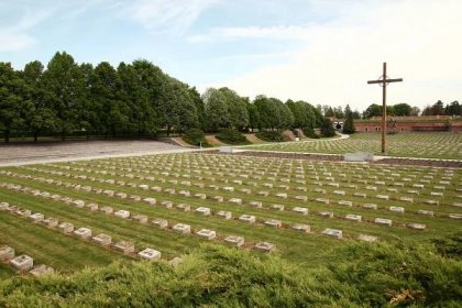 Památník Terezín se znovu otevírá pro veřejnost