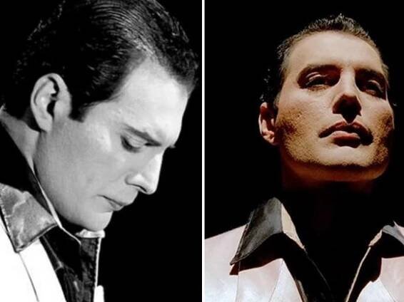 Freddie Mercury had heartbreaking reason for keeping AIDS diagnosis secret