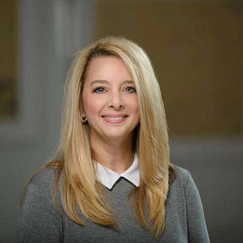 image of Ashley White