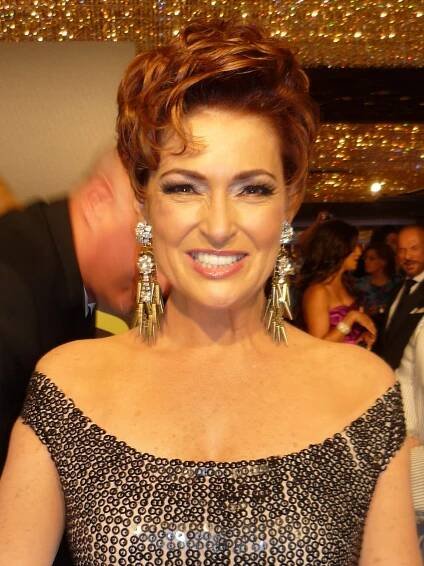 Carolyn Hennesy