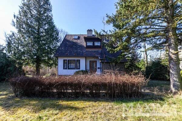 Prodej rodinného domu, 162 m2 Zruč nad Sázavou, Nesměřice
