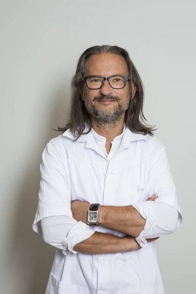 CS-portrait-01_ Dr José Haba-Rubio