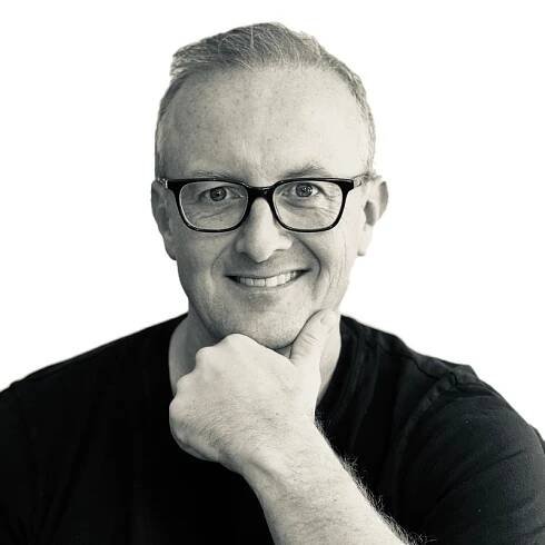 Raze | Tokenize Real-World Assets