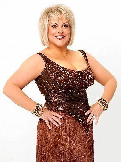 Nancy Grace Plastic Surgery (3)