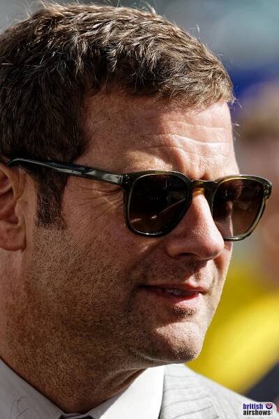 Photos taken at Goodwood Revival 2022