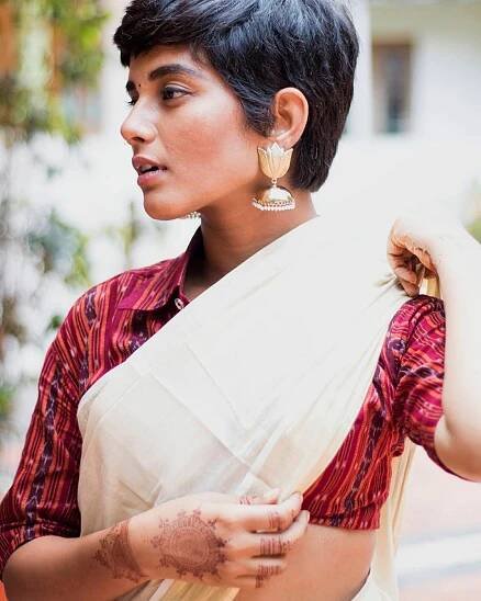 Sarees – INDERNET