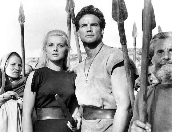 Soubor:Virna Lisi and Steve Reeves 1961.jpg – Wikipedie