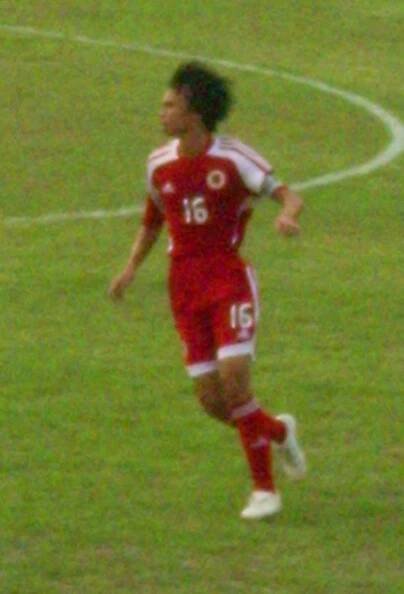 Leung Chun Pong - Wikipedia