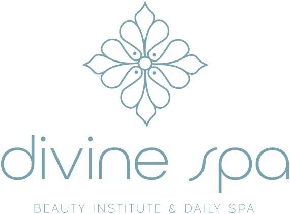 Divine Spa