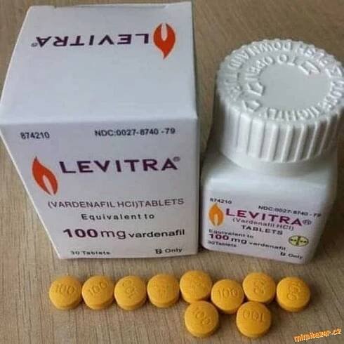 Prodám - Tramadol stilnox lexaurin sanval xanax, Praha