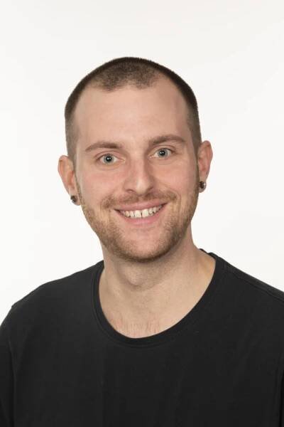 Weingartener Bürgerbewegung WBB