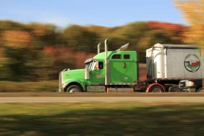 Missouri Truck Accident Lawyers