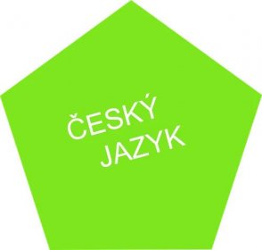 Jednotné přijímací zkoušky CERMAT český jazyk