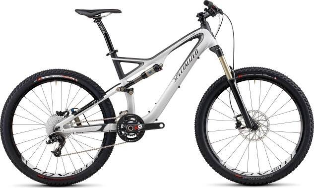 Orbea WILD 2025 Test Review E MTB WEB  1140x760