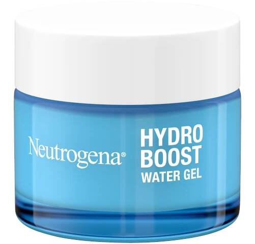 Neutrogena Hydro Boost