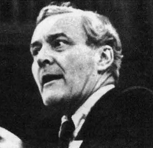 Tony Benn - Wikipedia