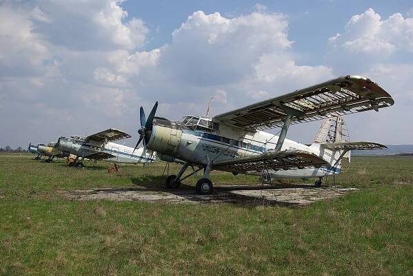 Soubor:Antonov An-2 099.jpg