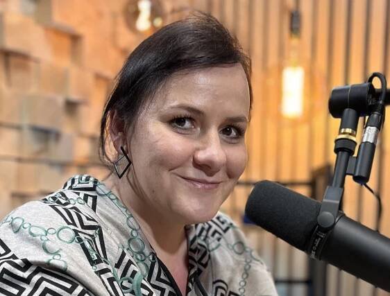 Tretie rády | Ako byť súčasťou rehole, ale nežiť v kláštore | Postoj 