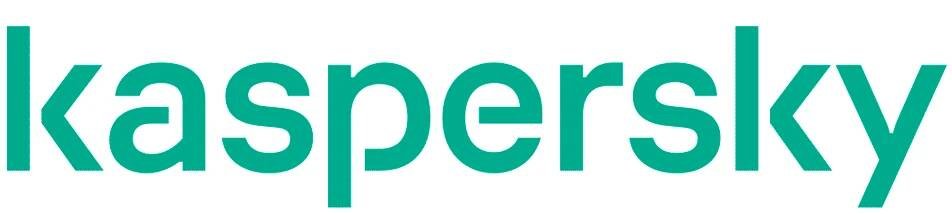 Kaspersky Security Cloud Free Preview