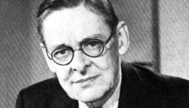 Staří dobří – [pak] Poznámkový blok Pavla Kotrly