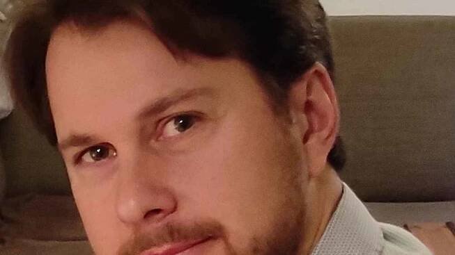 LEGENDY VIKTORIE: Gól proti Spartě se nezapomíná, říká David Novák