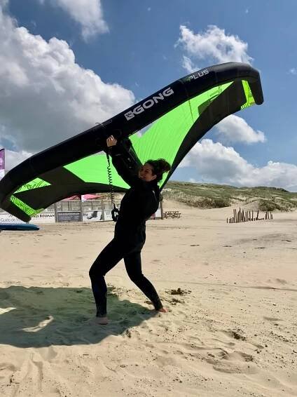 voorinschrijvingbaz - Kite Doctors | Accredited CME Conferences for Sport-Minded Physicians