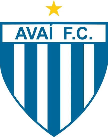 Avaí FC (Brazílie) - fotbalový klub Avaí FC (Brazílie), zprávy, novinky, výsledky