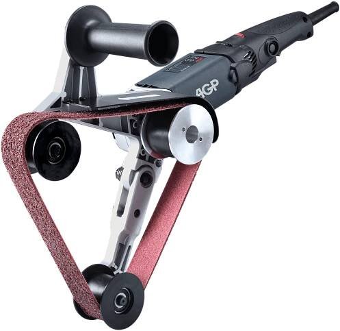 WS760