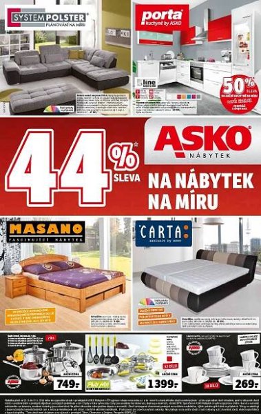 Označte produkt do nákupního košíku