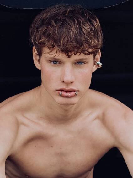 Leo White
