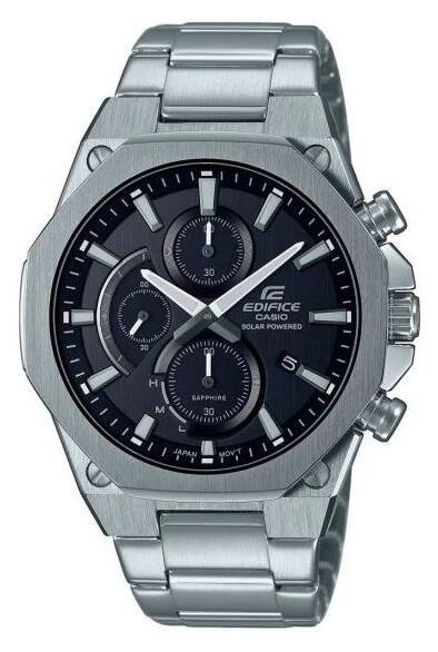 Casio Edifice EFS-S570D-1AUEF