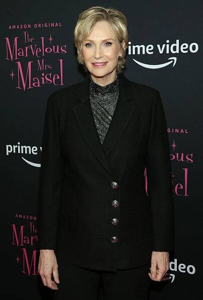 Stars on Broadway! Celebrities Who've Taken the Stage