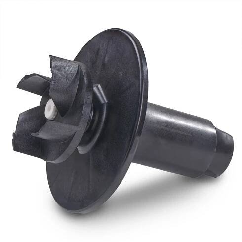 Rotor na čerpadlo Aquamax Eco Premium 21000