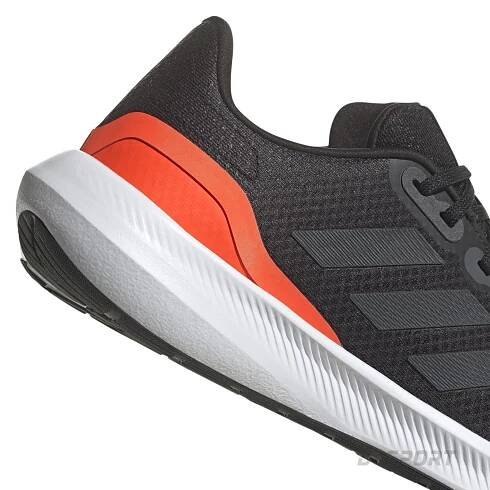 adidas RUNFALCON 3.0 - Pánská běžecká obuv - 8