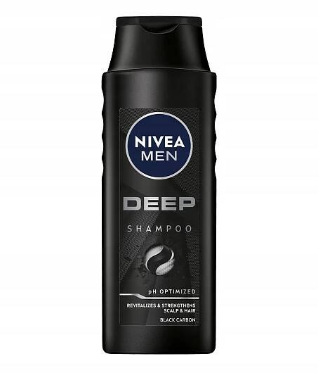 Nivea