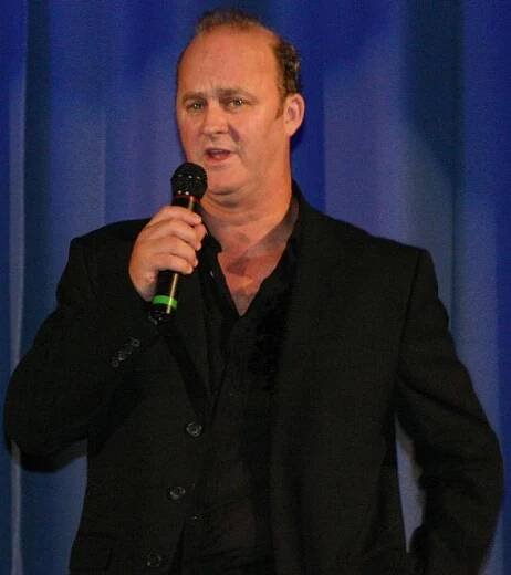 Soubor:Tim McInnerny.jpg