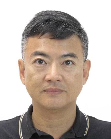 圖片