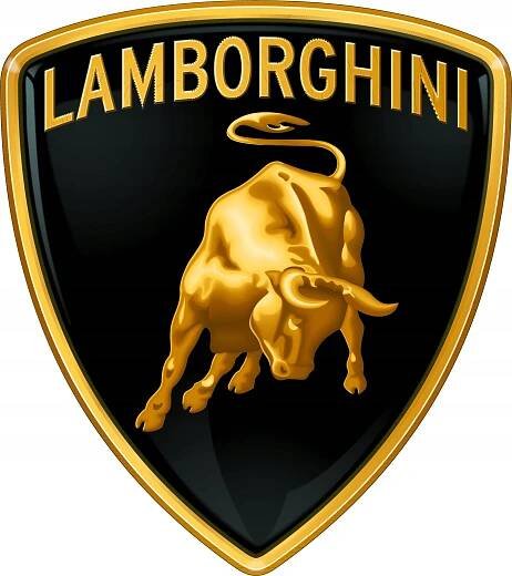 Lamborghini Countach LP 500 S 1:34 -39 Welly černý za 133.00CZK - Allegro
