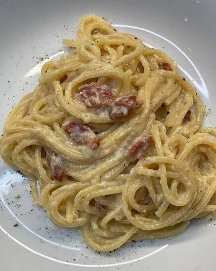 30 Minute Dishes — Tastes & Treks