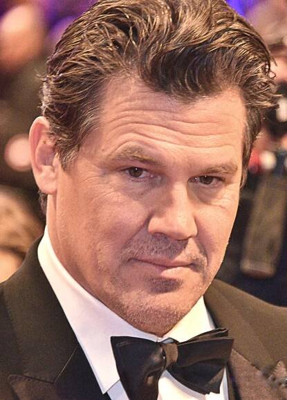Soubor:Josh Brolin Berlin 2016.jpg