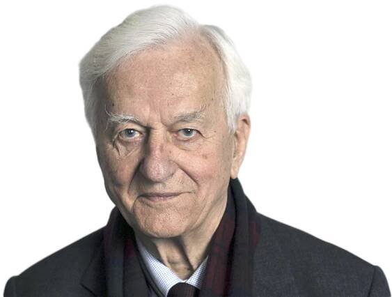 Deutsche Stiftung Denkmalschutz - Über uns
