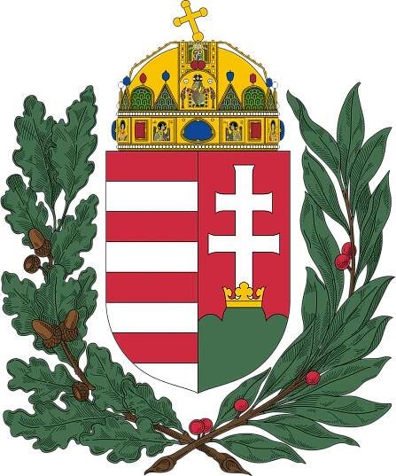Třetí Maďarská republika – Wikipedie