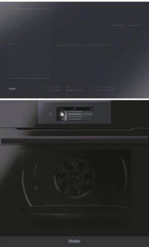 set Haier HWO60SM6T5BH + HAMTSJ86MC/1 + 5 let PLNÉ záruky na celý set