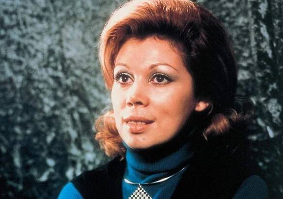 Zemřela slavná italská sopranistka Mirella Freni