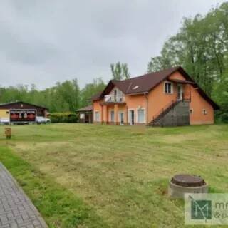 Realitní kancelář Mrózek & partners - Český Těšín - ČESKÉREALITY.cz inzerce realit