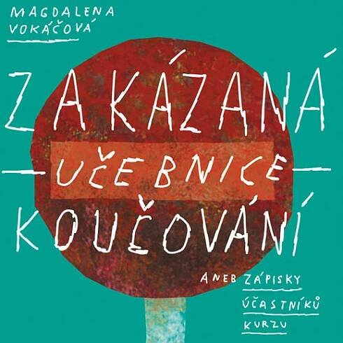 Magdalena Vokáčová | Individuální koučování a Výcvik koučů