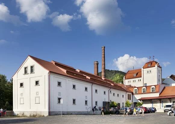 Žabka navázala spolupráci s pivovarem Cvikov - Zboží a Prodej – zprávy z retailu